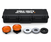Call of Duty®: Black Ops 7 Aim Boost Kit Collector's Edition